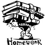 scuola-compiti-casa-a.jpg